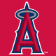 Los Angeles Angels
