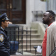 NYPD