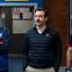 Coach Beard