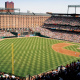 Oriole Park at Camden Yards