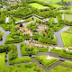 Fort Bourtange