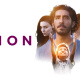 Jumpcut Online