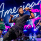 American Teen Tour