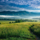 Great Smoky Mountains