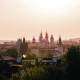 Church of Our Lady before Tyn