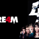 Scream 4
