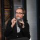 AOL Build