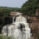 Zongo Falls