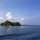 Andaman Sea