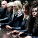 Narcissa Malfoy