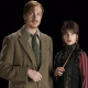 Remus Lupin