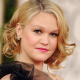Golden Globe Awards