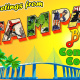 Tampa Bay Comic Con