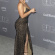 Costume Designers Guild Awards