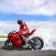 Burnout