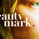 Beauty Mark