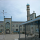 Haji Yakoub Mosque