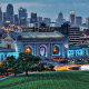 Kansas City Union Station
