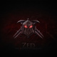 Zed