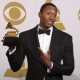 Grammy Award