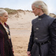 Rhaenyra Targaryen