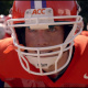 Schutt