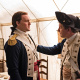 Benjamin Tallmadge