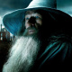 Dol Guldur