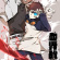 Kekkai Sensen