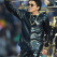 Super Bowl Halftime Show