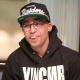 YMCMB
