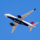 Airbus A220