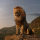 Mufasa