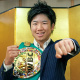 WBC