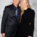 Rolex Awards for Enterprise