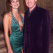 Les Dennis