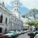 Iglesia de Santa Capilla