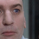 Mike Myers