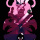 Five Nights at Freddy's 4