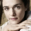 Hypatia