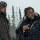 Hugh Glass
