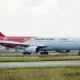 Airbus A330