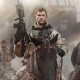 12 Strong