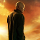 Jean-Luc Picard