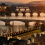 Charles Bridge