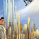 Metro City