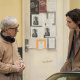 Timothee Chalamet