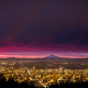Mount Hood