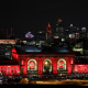 Union Station Kansas City