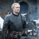 Winterfell